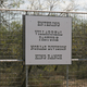 Illustration for article titled What Is The King Ranch? A Small History Of A Big Texas Landmark